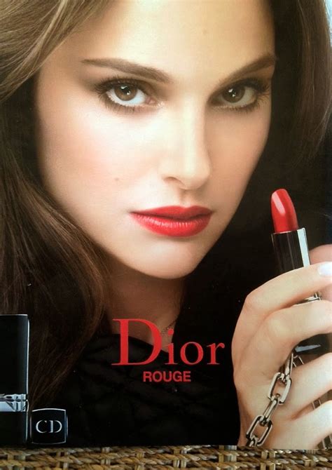 doir makeup|dior lipstick.